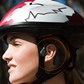 Waterproof Bose Sport Open Earbuds - Bluetooth Wireless Headset