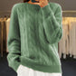Vintage genser for kvinner - KJØP 2 GRATIS FRAKT